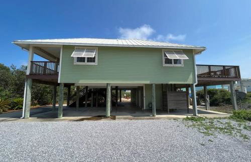 Avalon by the Sea - Foto 11