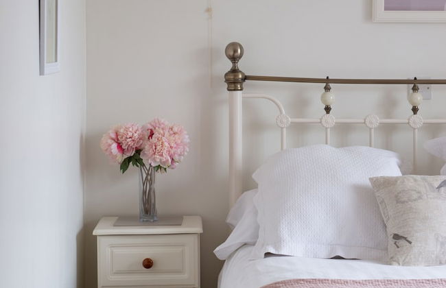 Blessingbourne Country Estate - Foto 30