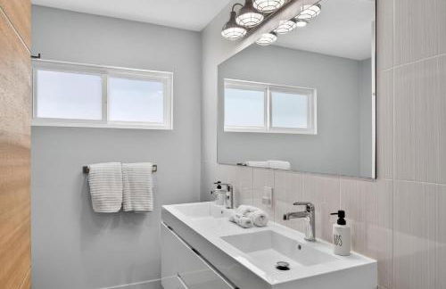 Your Coastal Getaway in Manhattan Beach Awaits - Foto 31