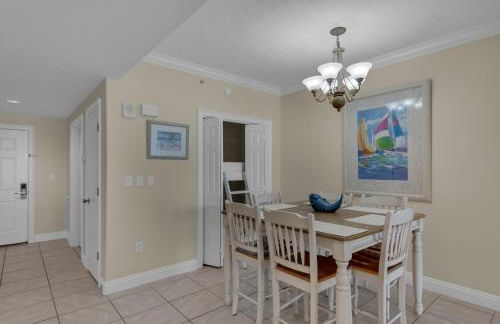 Treasure Island 0111 - Foto 30