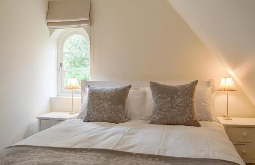 Brookside Cottage - Photo 10