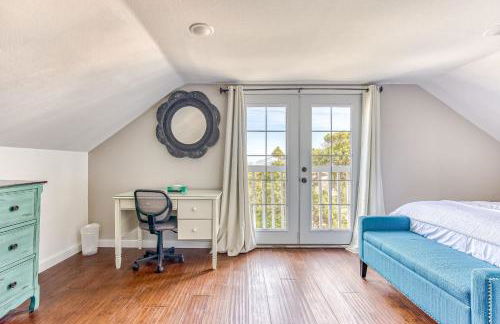 A Slice Above - Foto 29