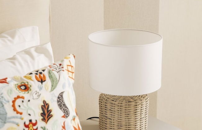 Barcelona Apartment Val - Foto 9