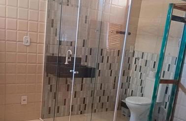 pousada malva branca - Foto 6