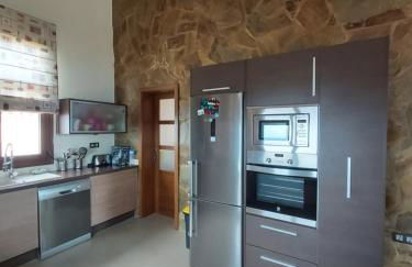 Casa El Peral - Foto 16