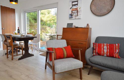 Gate Cottage - Foto 10