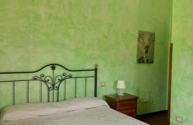 Agriturismo Piano di Andrea - Foto 26