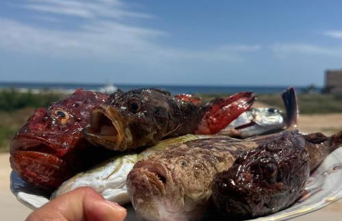 Home Music & Love - Foto 71