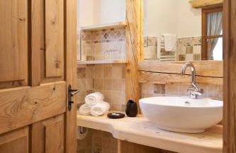 Tiefentalhof - Urlaub am Bauernhof - Photo 26