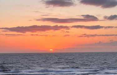 Sanddorn-Suite Langeoog - Foto 17