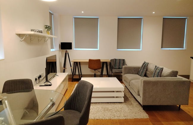 Kew Bridge by Charles Hope - Foto 43