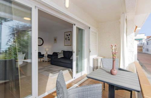 Villa Gavines down - Foto 10