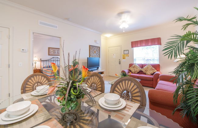 Lucaya Resort by FunQuest Vacation - Foto 16