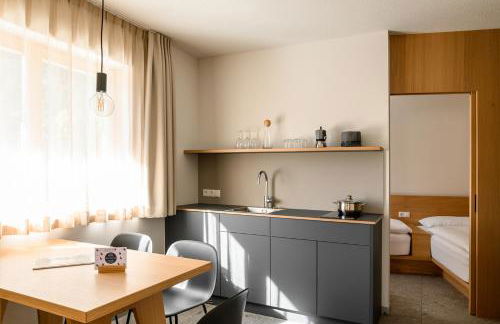 Calva B&B Apartments - Foto 54