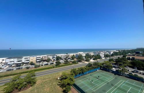 Ocean Drive 21709 - Foto 46