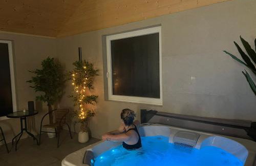 Mazurski Domek 2 - Foto 32