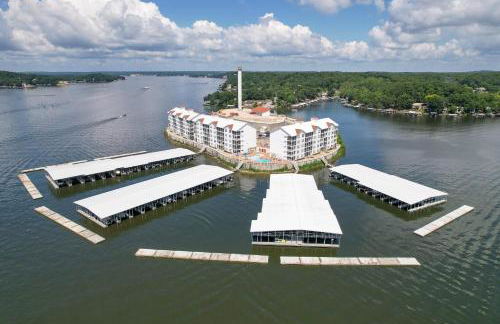 ISLA DEL SOL 306 - Foto 33