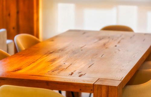 centro / internet / parking / aire acondicionado - Foto 6