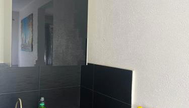 Cocon Wifi Netflix Parking Gratuit - Foto 5