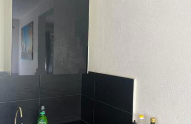 Cocon Wifi Netflix Parking Gratuit - Foto 5