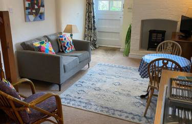 The Barn @ Bishops Lydeard - Foto 3