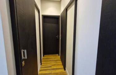 Loft J Hospedagem Cidade Verde J - Foto 10