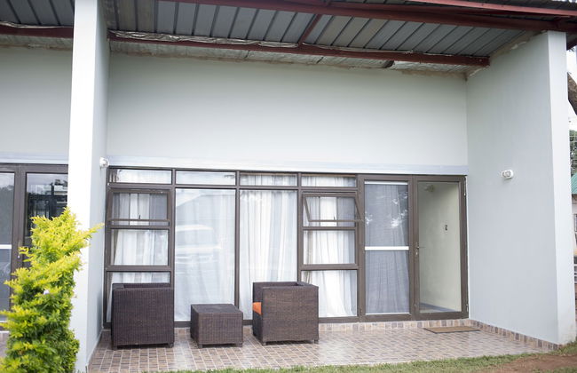 Stoneridge Estate - Photo 14