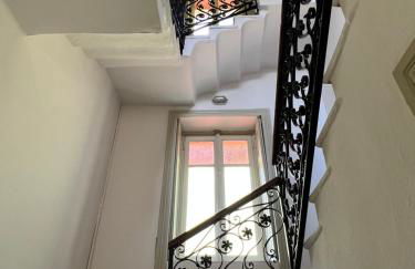 Villa Pia Lena - Foto 46