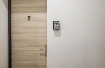 Manu Chalons - Foto 3