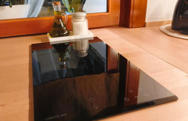 Casa Tilda - Foto 19