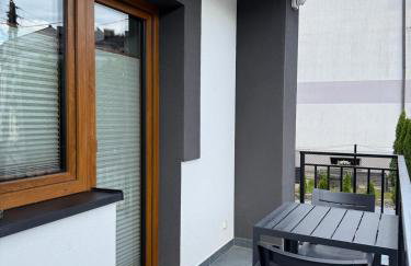 Apartamenty Wadowity- Energylandia Zator - Foto 30