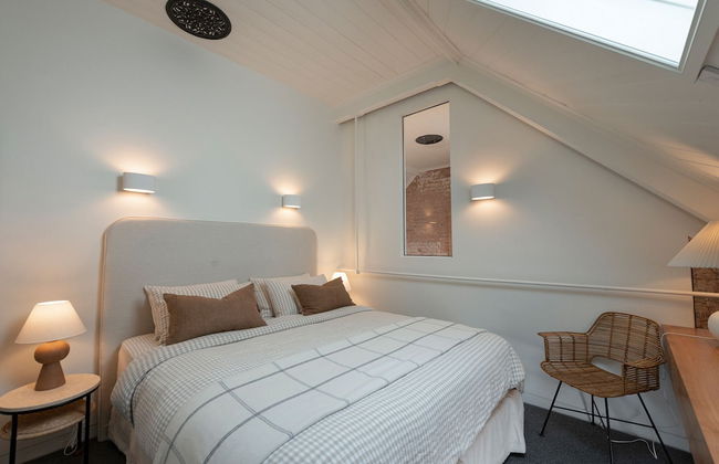 The Rox Hobart - Foto 6