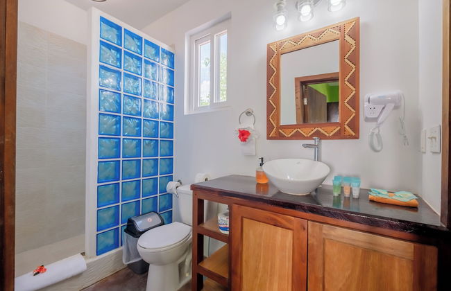 North Beach Retreat - Photo 43