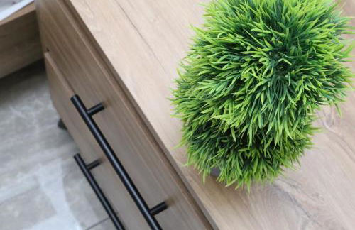 Emily Apartments 3 - Photo 45