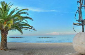 Casa vacanze Da Maria - Foto 1