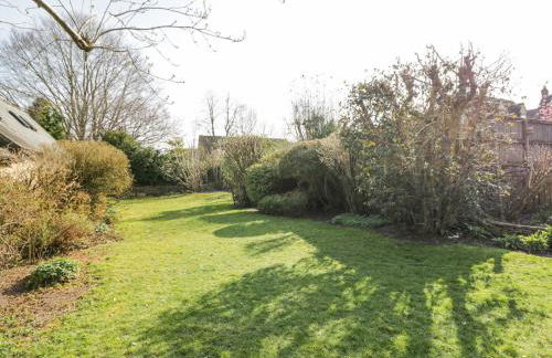 The Old School House - Photo 54