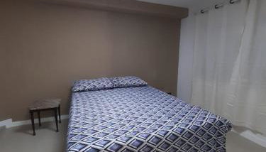 Casa Itapuca - Photo 5