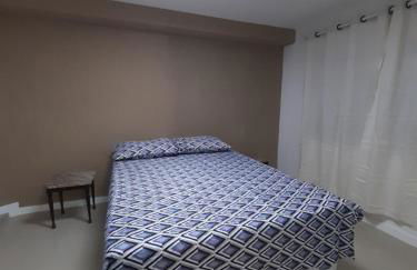 Casa Itapuca - Foto 5