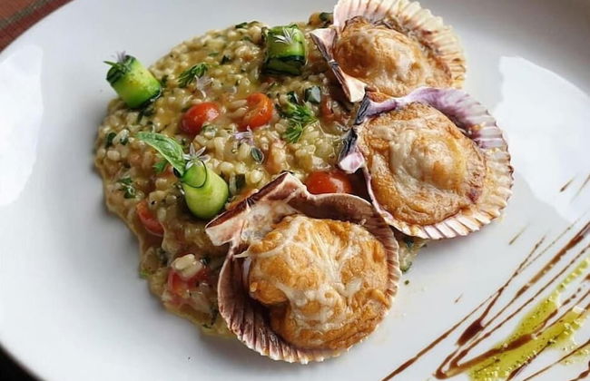 Quinta do Mel - Foto 33