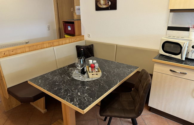 Sesselebenerhof - Photo 7