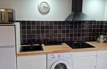 Apartamentos Entrellusa - AT-1482-AS - Foto 77