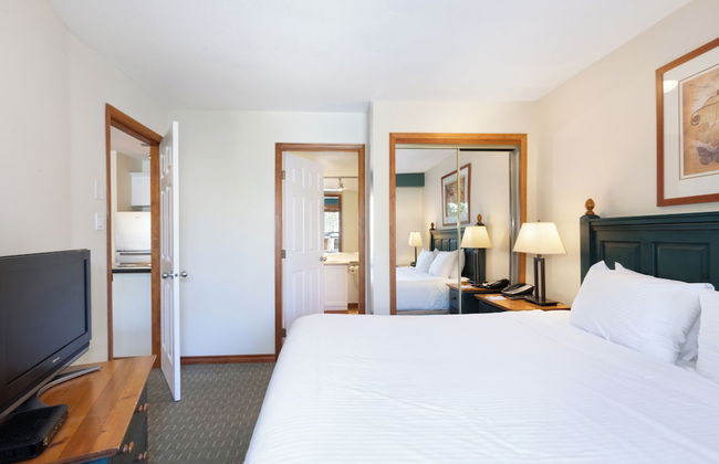 The Aspens by Whiski Jack - Foto 26