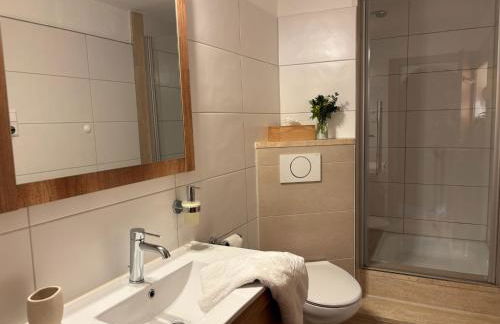 Siglhof am Pattenberg - Photo 12