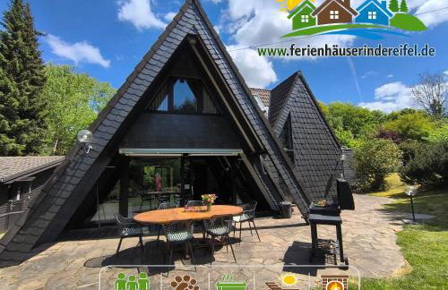 Waldnest Eifel - Foto 1