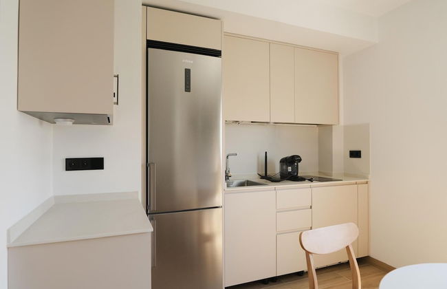 Azure Homes - Foto 32