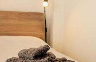 Roiano Cinque - Photo 57