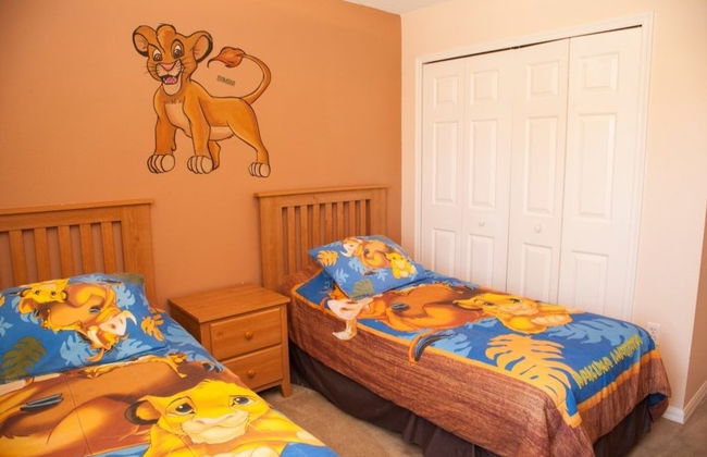 Ly53786 - Rolling Hills Estates - 4 Bed 3 Baths Villa - Foto 8