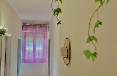 La Marinella - Foto 6