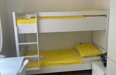 Apartments Lovro - Photo 15