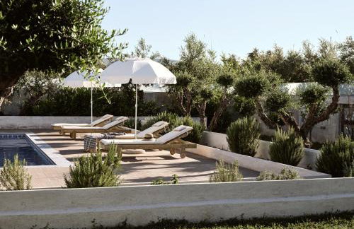 Villa Iama - Foto 6